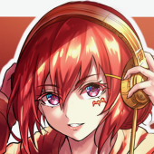 澄名エン