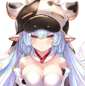 しおんじ