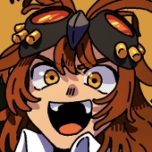 せな