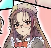 ルフトライテル