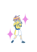 マミンガー