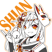 SHIAN