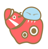 たから