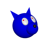 kusanari