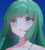 Reiona_