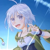 あおべえ