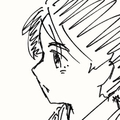 芹尾なずな