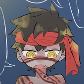 のの