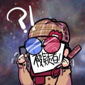 ミスAKU