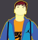 Hoodyster INDIA
