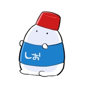 伯方のすお