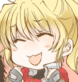 いっと