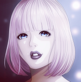 Io