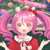 かりばーまとも
