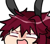 iElscad