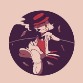 もひ