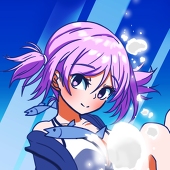 さかなちゃん