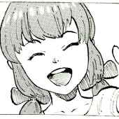 アルト｜ARTO