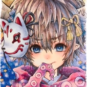ハルサメマナナ