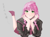 うみねこ