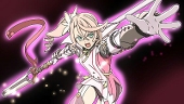 Kokorosearts