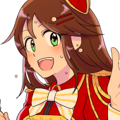 じ