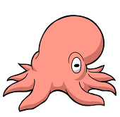 傭兵太🐙