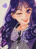 三谷