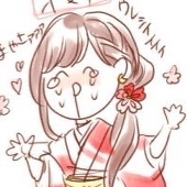 百合
