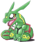 Digimonchamp1