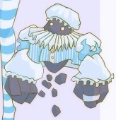 たんぴっ！