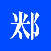 米太郎