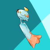 くろ亞