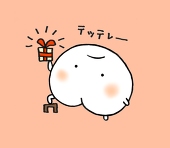 光子