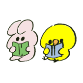 72