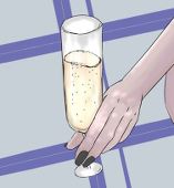 mozuyoki