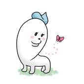 ほんま