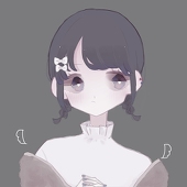 唯花