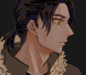 燈里