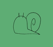 合鍵 文絵