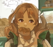 しぶ