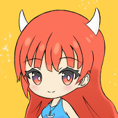 ツワブキ