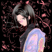 kyunnah