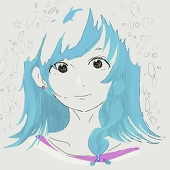 おうみ