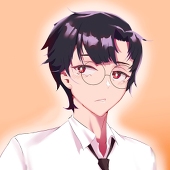 Seishun21