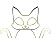 き　あ