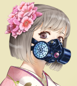 冬詩