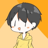 ゆうZzz電zzZ