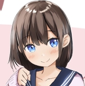 Aki Yuki