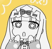 ももた。
